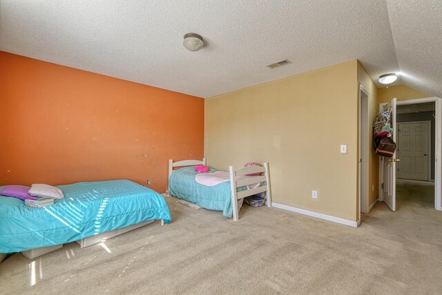 406 Standing Rock Dr, Boiling Springs, SC 29316 - photo 21