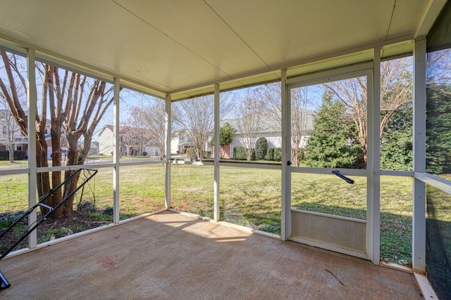 406 Standing Rock Dr, Boiling Springs, SC 29316 - photo 23