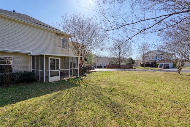 406 Standing Rock Dr, Boiling Springs, SC 29316 - photo 24