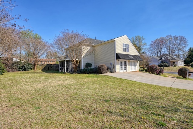 406 Standing Rock Dr, Boiling Springs, SC 29316 - photo 25