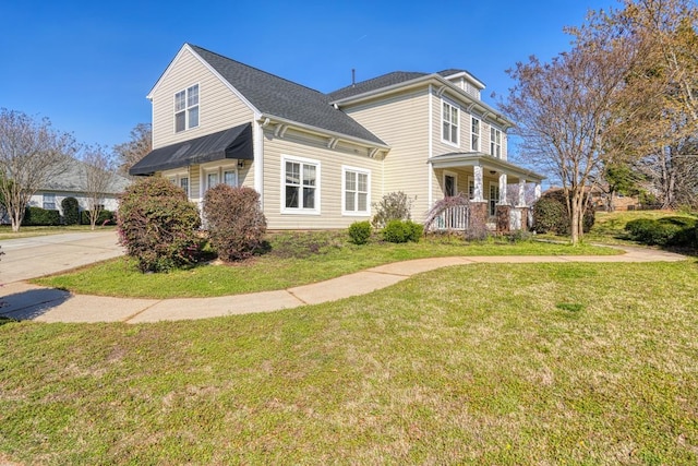 406 Standing Rock Dr, Boiling Springs, SC 29316 - photo 26