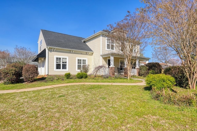 406 Standing Rock Dr, Boiling Springs, SC 29316 - photo 27
