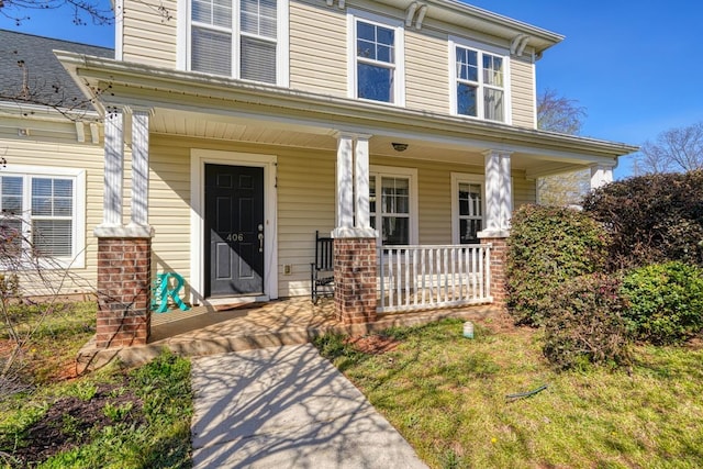 406 Standing Rock Dr, Boiling Springs, SC 29316 - photo 29