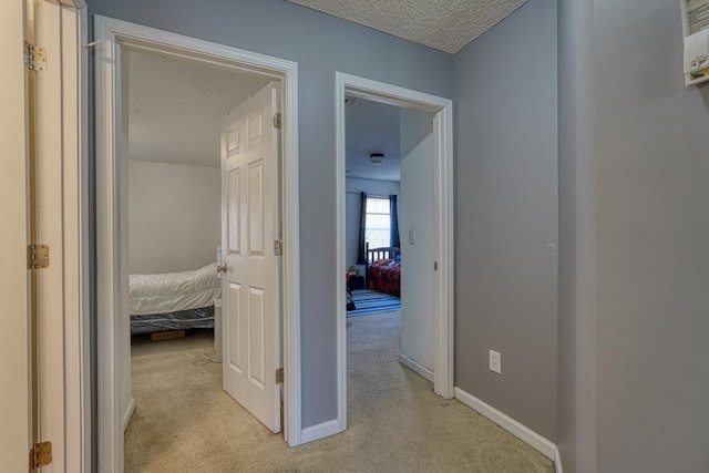 406 Standing Rock Dr, Boiling Springs, SC 29316 - photo 31