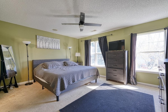 406 Standing Rock Dr, Boiling Springs, SC 29316 - photo 32
