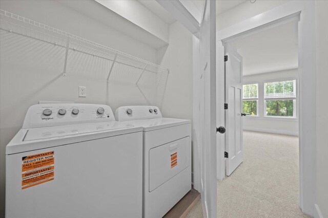 537 W Norvell Ct, Spartanburg, SC 29307 - photo 24