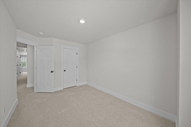 537 W Norvell Ct, Spartanburg, SC 29307 - photo 19