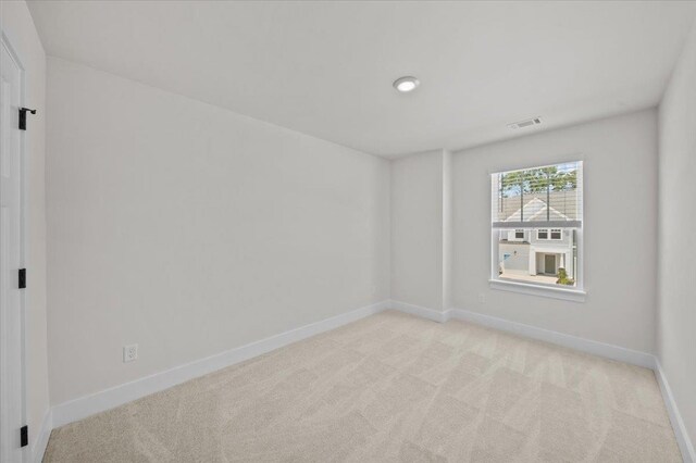 537 W Norvell Ct, Spartanburg, SC 29307 - photo 20