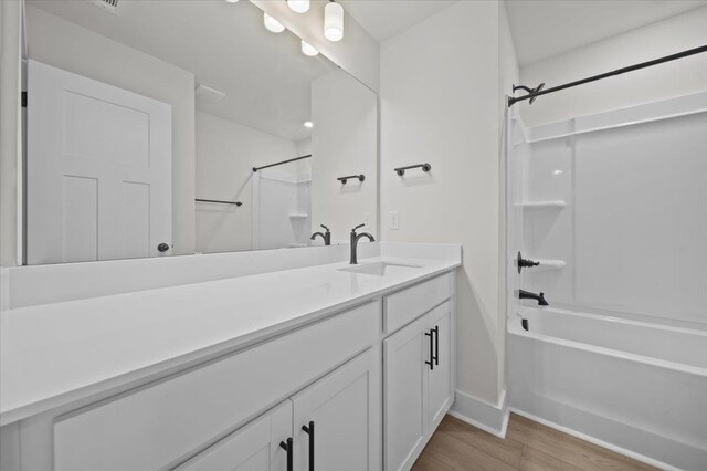 537 W Norvell Ct, Spartanburg, SC 29307 - photo 23