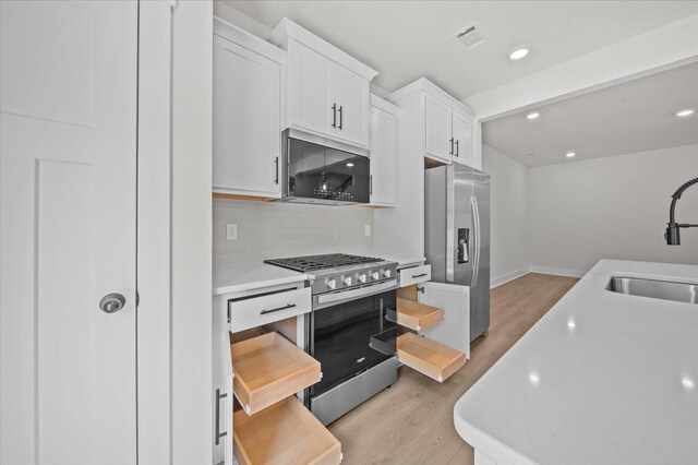 537 W Norvell Ct, Spartanburg, SC 29307 - photo 7