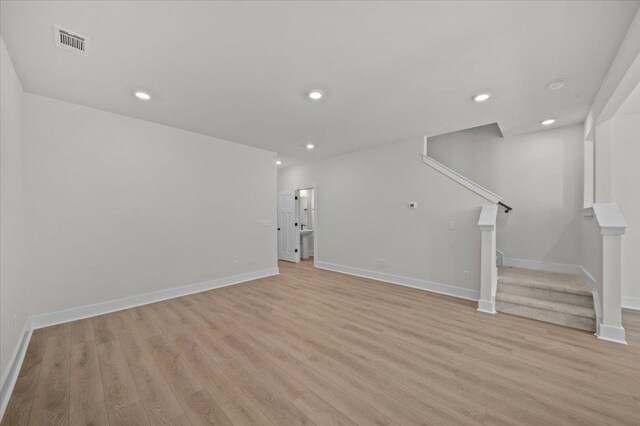 537 W Norvell Ct, Spartanburg, SC 29307 - photo 12