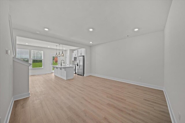 537 W Norvell Ct, Spartanburg, SC 29307 - photo 10