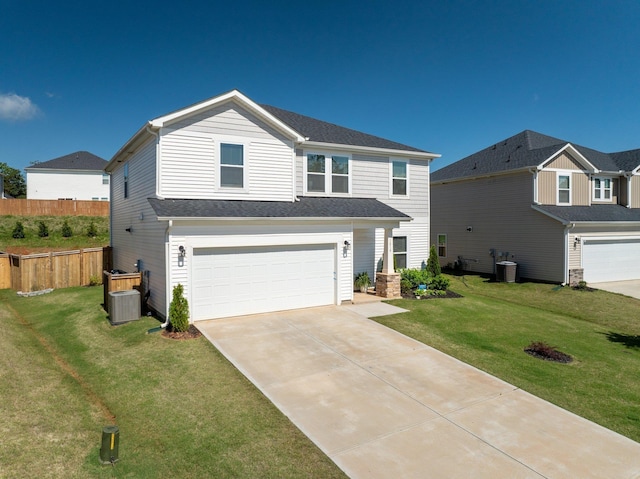 1019 Appalachian Dr, Moore, SC 29369 - photo 42