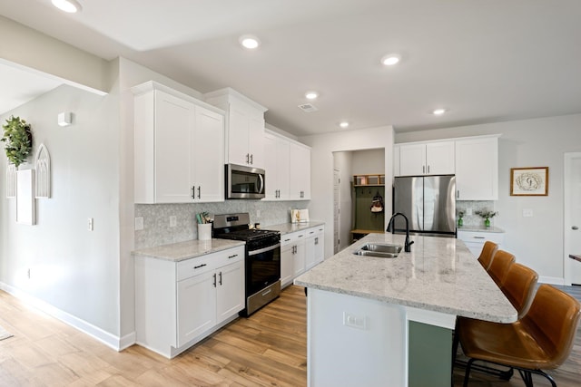 1019 Appalachian Dr, Moore, SC 29369 - photo 13