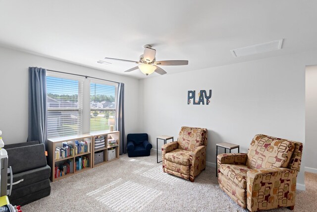 1019 Appalachian Dr, Moore, SC 29369 - photo 22