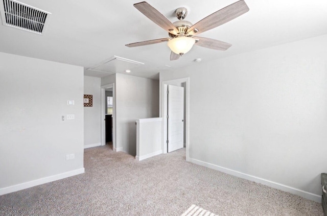 1019 Appalachian Dr, Moore, SC 29369 - photo 24