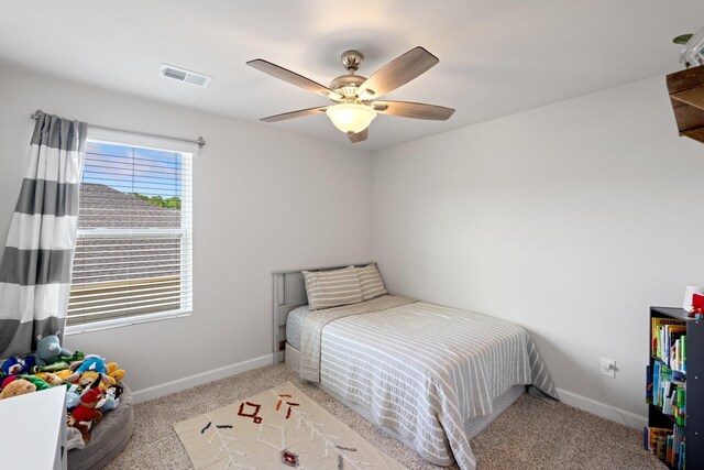 1019 Appalachian Dr, Moore, SC 29369 - photo 26