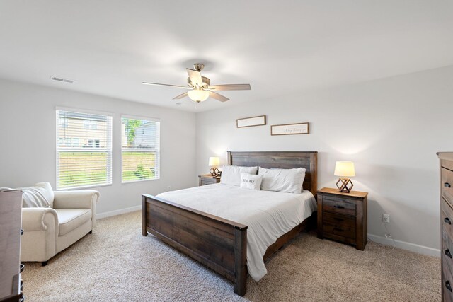 1019 Appalachian Dr, Moore, SC 29369 - photo 30