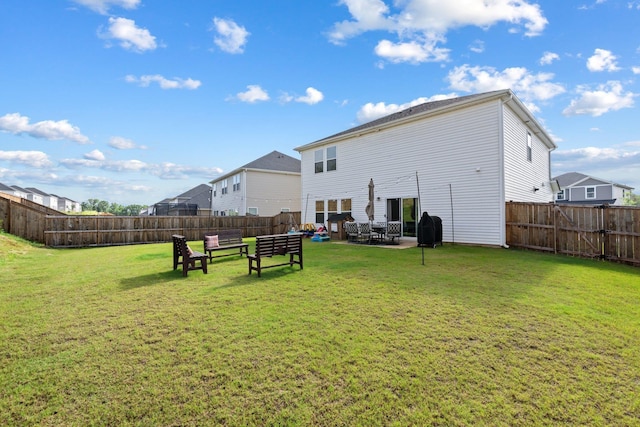 1019 Appalachian Dr, Moore, SC 29369 - photo 37