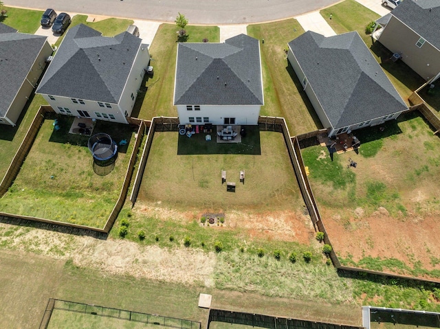 1019 Appalachian Dr, Moore, SC 29369 - photo 39
