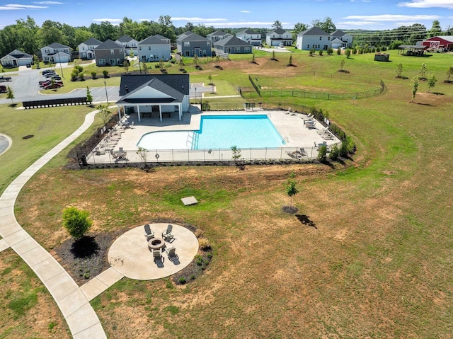 1019 Appalachian Dr, Moore, SC 29369 - photo 41