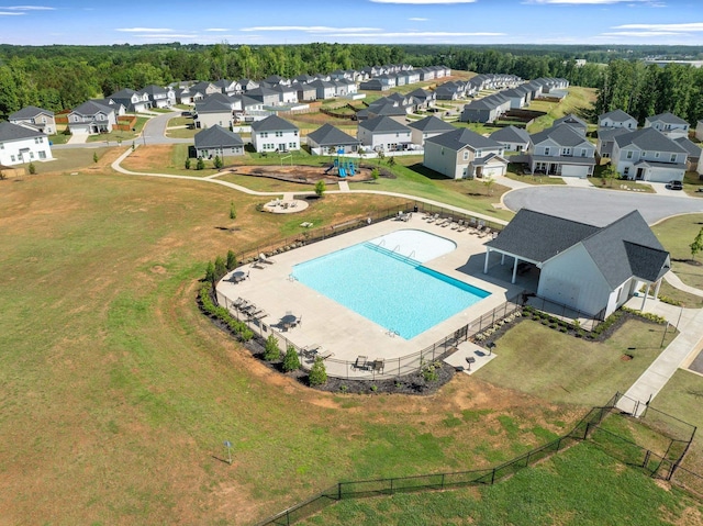 1019 Appalachian Dr, Moore, SC 29369 - photo 4