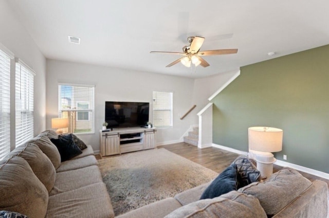 1019 Appalachian Dr, Moore, SC 29369 - photo 11