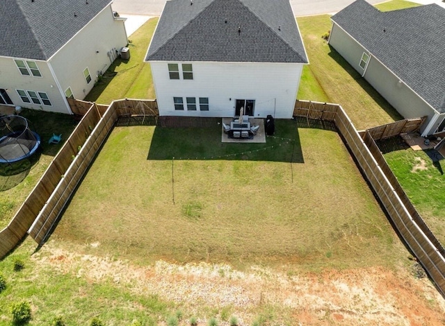 1019 Appalachian Dr, Moore, SC 29369 - photo 33