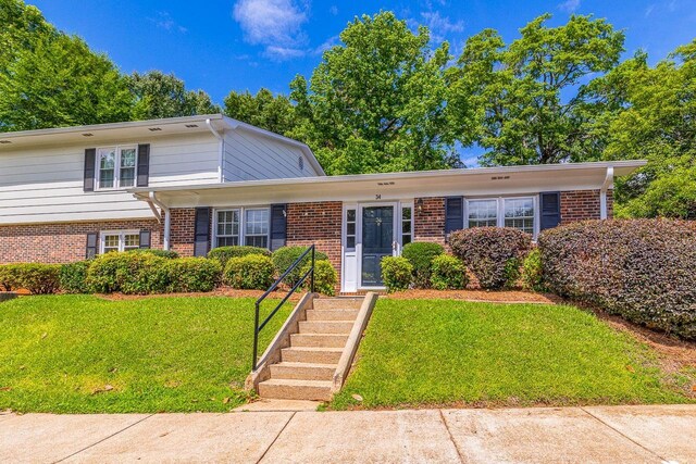 34 Summercreek Dr, Spartanburg, SC 29307 - photo 4
