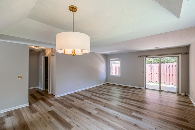 34 Summercreek Dr, Spartanburg, SC 29307 - photo 10
