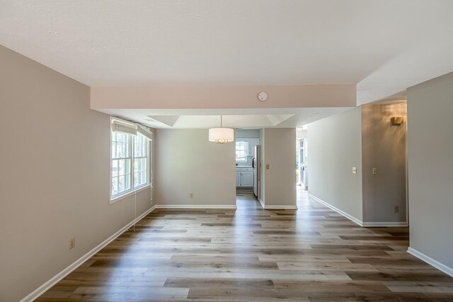 34 Summercreek Dr, Spartanburg, SC 29307 - photo 12