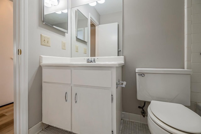 34 Summercreek Dr, Spartanburg, SC 29307 - photo 20