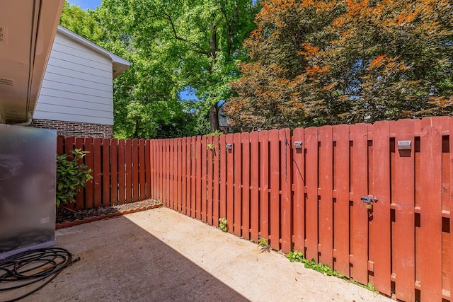 34 Summercreek Dr, Spartanburg, SC 29307 - photo 29