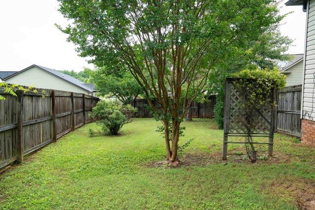 510 Cornucopia Ln, Inman, SC 29349