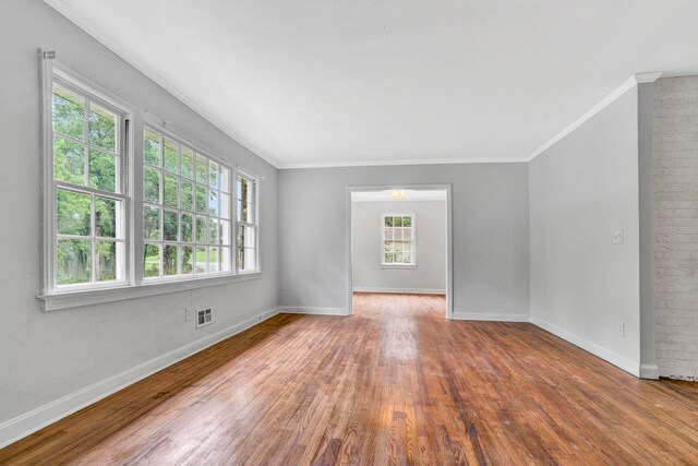 210 Fleetwood Dr, Greenville, SC 29605 - photo 7