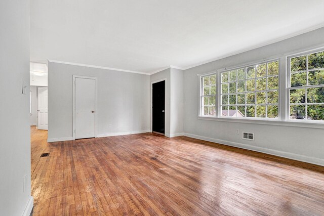 210 Fleetwood Dr, Greenville, SC 29605 - photo 5