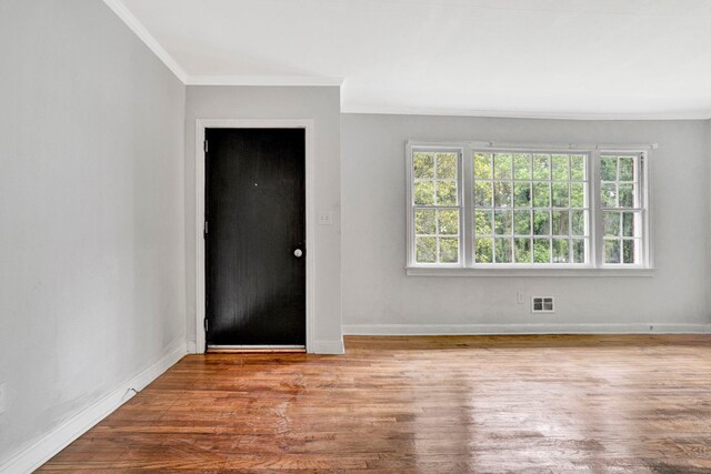 210 Fleetwood Dr, Greenville, SC 29605 - photo 3