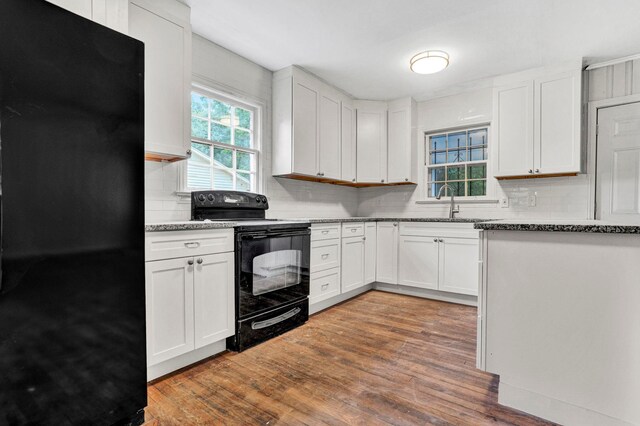 210 Fleetwood Dr, Greenville, SC 29605 - photo 12