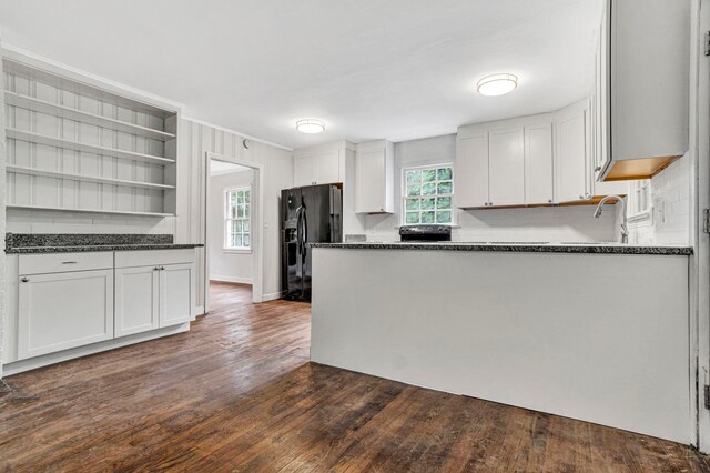 210 Fleetwood Dr, Greenville, SC 29605 - photo 15