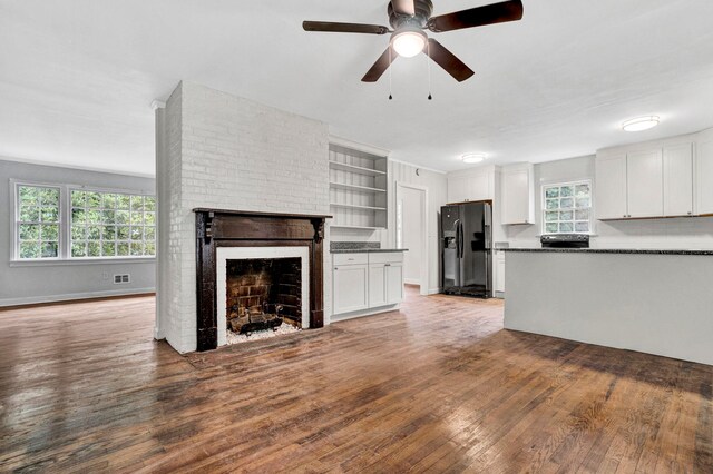 210 Fleetwood Dr, Greenville, SC 29605 - photo 16