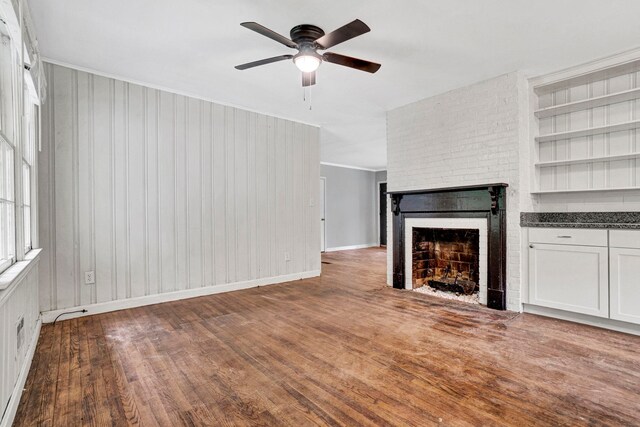 210 Fleetwood Dr, Greenville, SC 29605 - photo 18