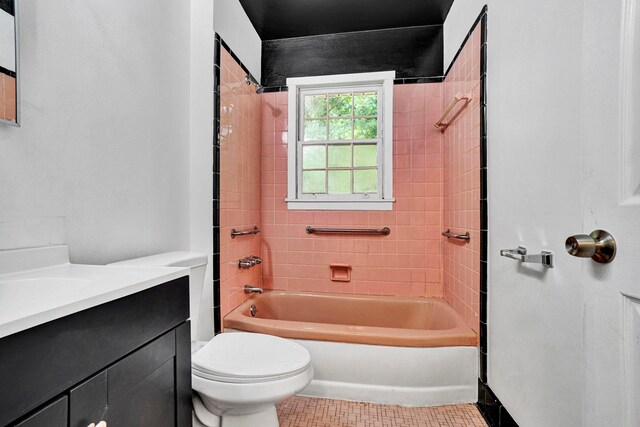210 Fleetwood Dr, Greenville, SC 29605 - photo 22