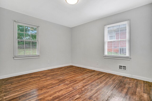210 Fleetwood Dr, Greenville, SC 29605 - photo 25