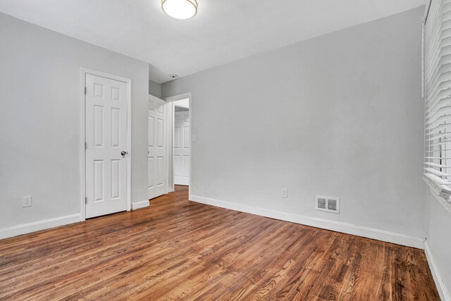210 Fleetwood Dr, Greenville, SC 29605 - photo 24