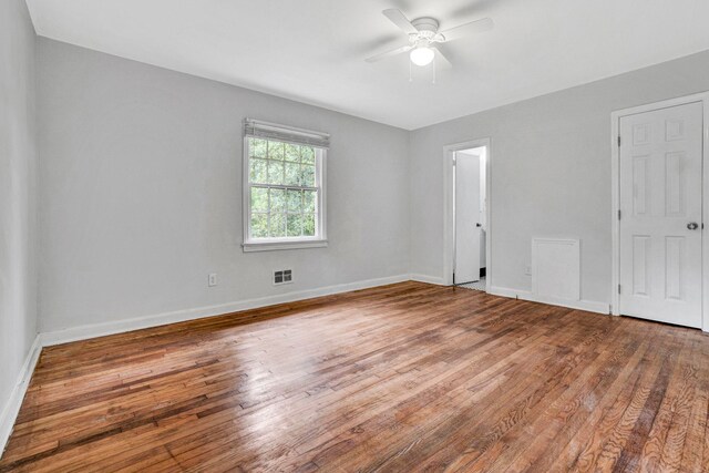 210 Fleetwood Dr, Greenville, SC 29605 - photo 27