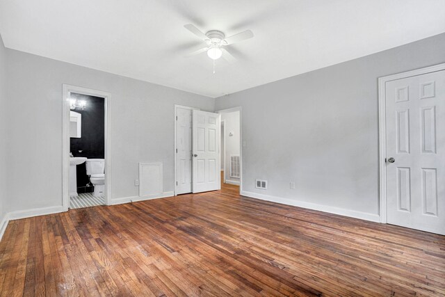 210 Fleetwood Dr, Greenville, SC 29605 - photo 26