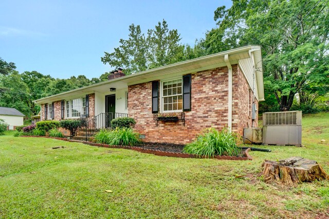 210 Fleetwood Dr, Greenville, SC 29605 - photo 36