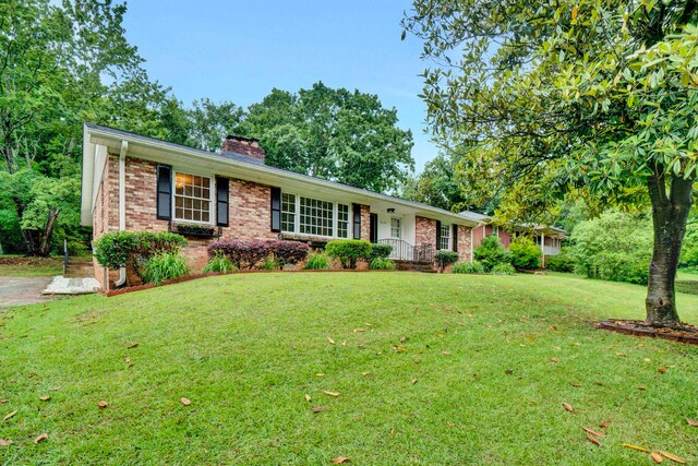210 Fleetwood Dr, Greenville, SC 29605 - photo 37