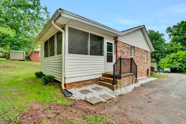 210 Fleetwood Dr, Greenville, SC 29605 - photo 32