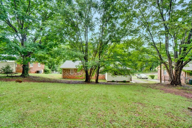 210 Fleetwood Dr, Greenville, SC 29605 - photo 34